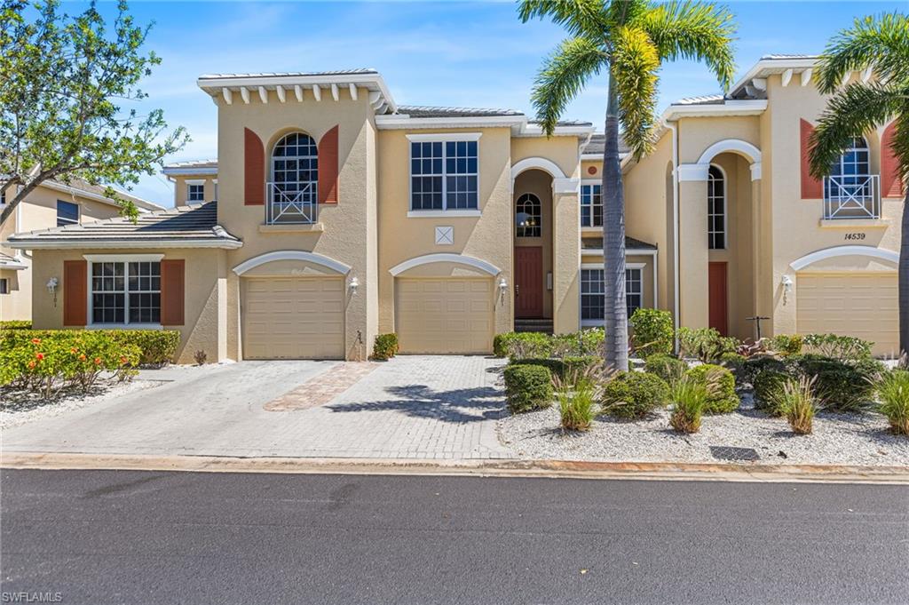 14539 Dolce Vista Rd # 201 Property Photo