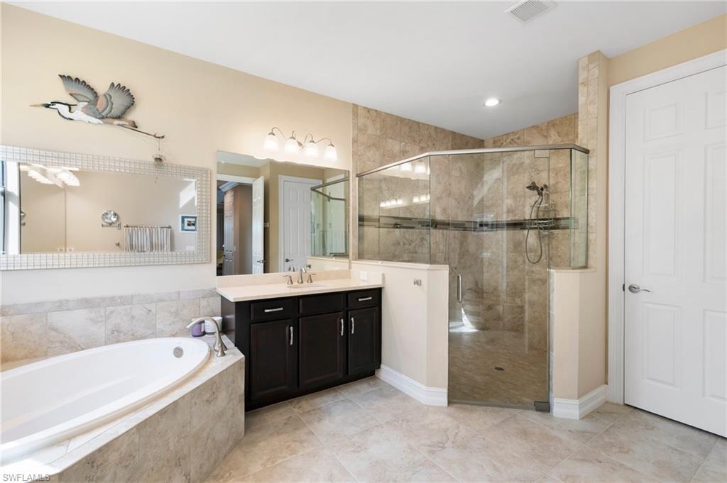 1621 Songbird Ct Property Photo 21