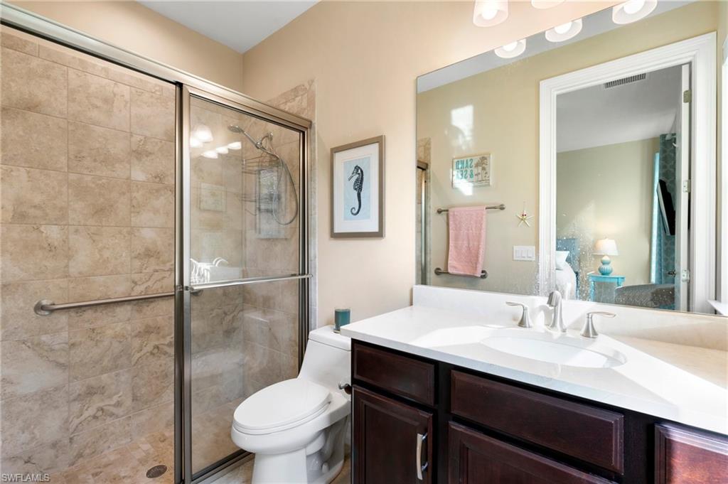 1621 Songbird Ct Property Photo 24