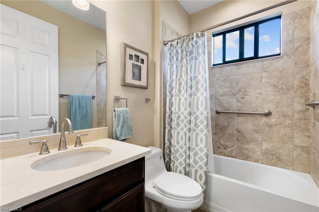 1621 Songbird Ct Property Photo 26