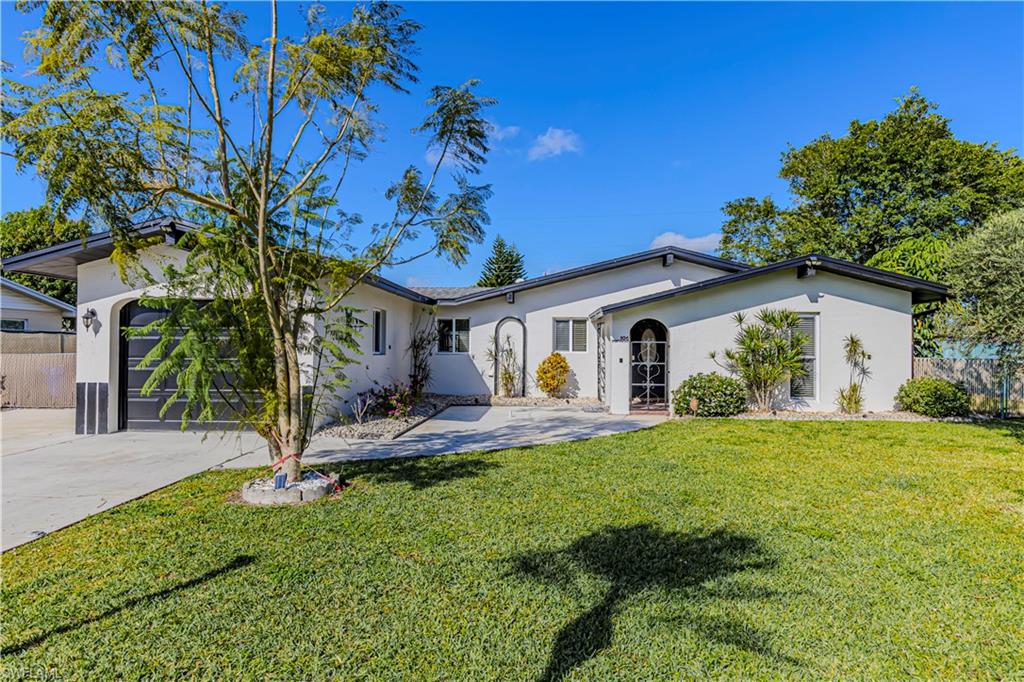 106 Starview Ave Property Photo