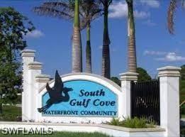 14531 San Domingo Blvd Property Photo
