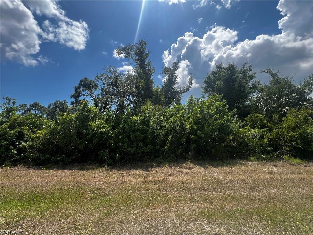 14531 San Domingo Blvd Property Photo 2