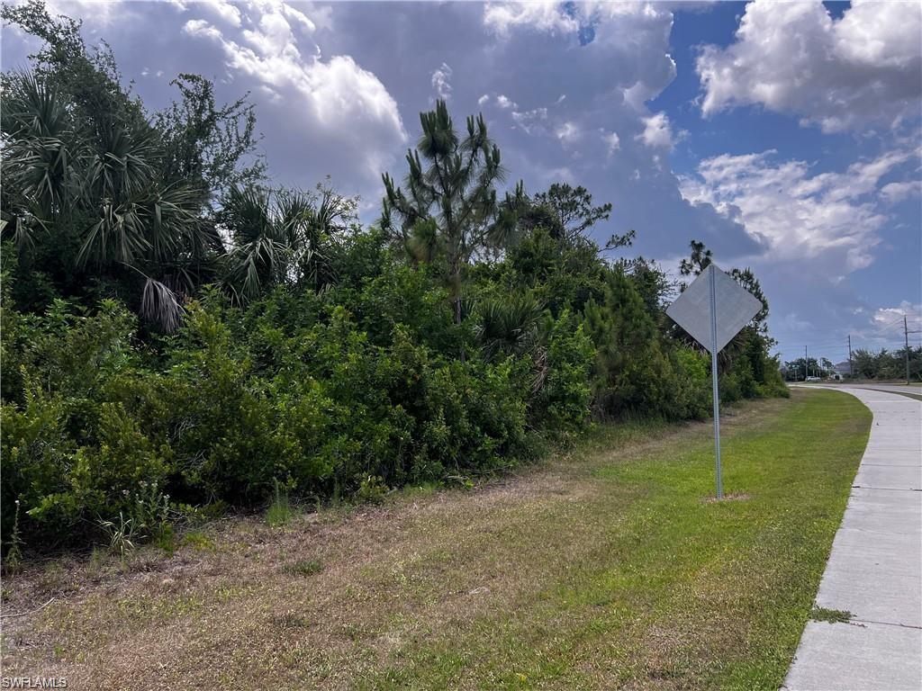 14531 San Domingo Blvd Property Photo 5