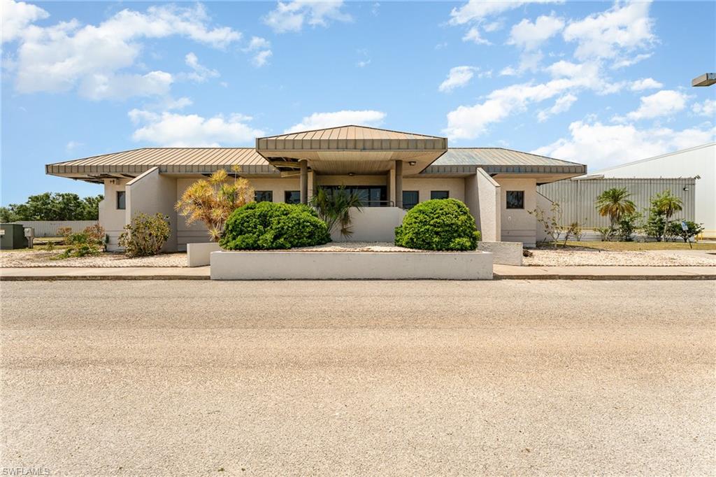 Manatee County Real Estate Listings Main Image