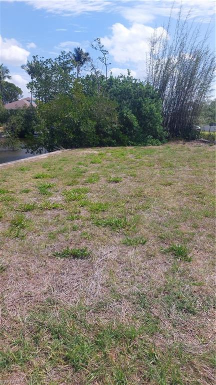 59 River Ct Property Photo 4