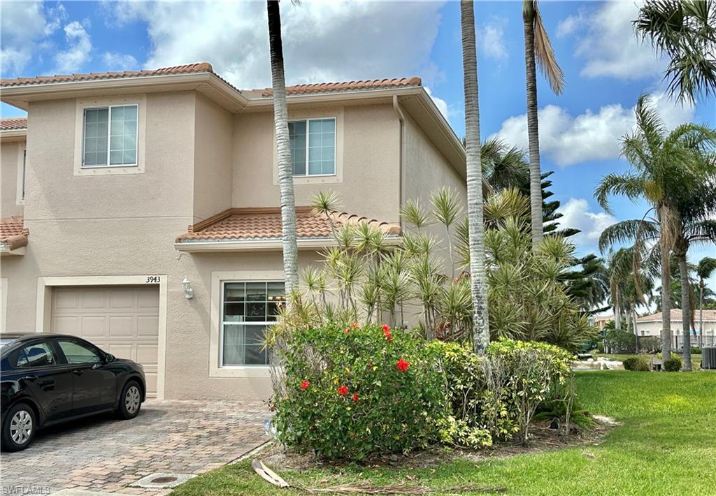 3943 Cherrybrook Loop Property Photo