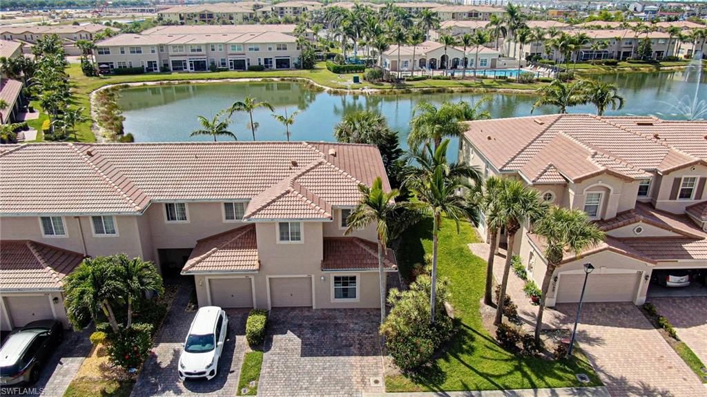 3943 Cherrybrook LOOP