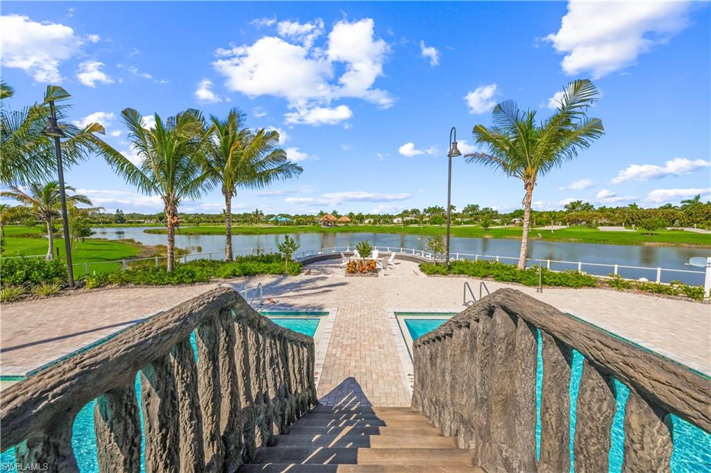 5531 Laguna Caribe Cir Property Photo 4
