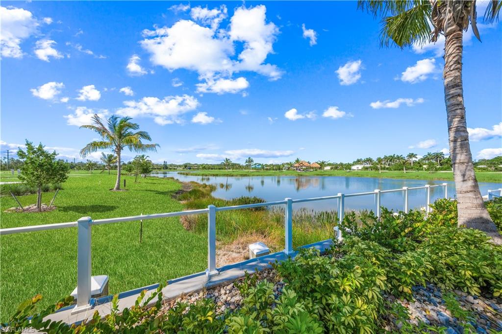 5531 Laguna Caribe Cir Property Photo 6