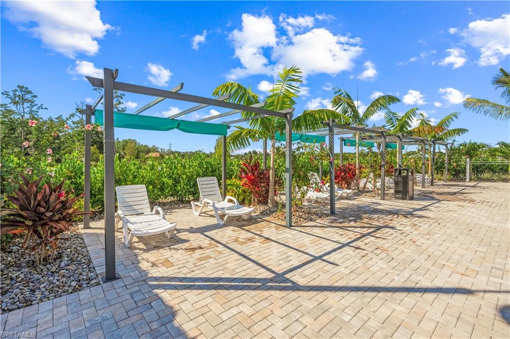 5531 Laguna Caribe Cir Property Photo 7