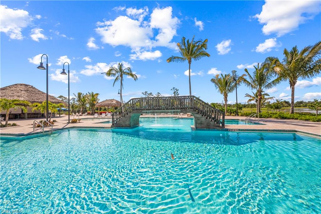 5531 Laguna Caribe Cir Property Photo 10
