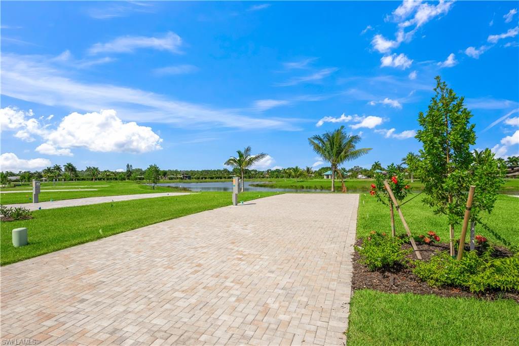 5531 Laguna Caribe Cir Property Photo 21
