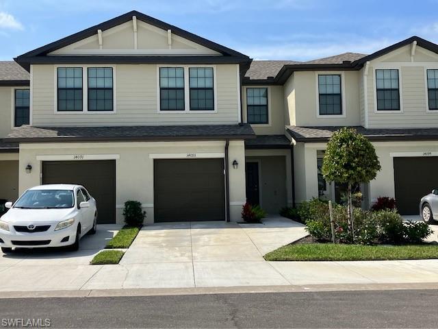 14093 Oviedo Pl Property Photo