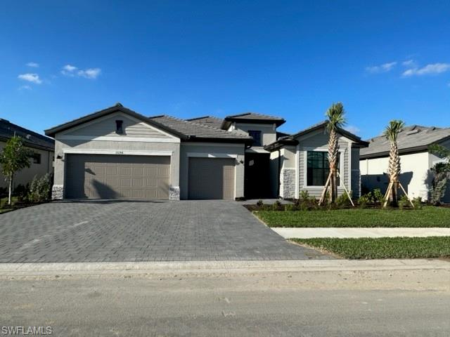 11156 Canopy Loop Property Photo