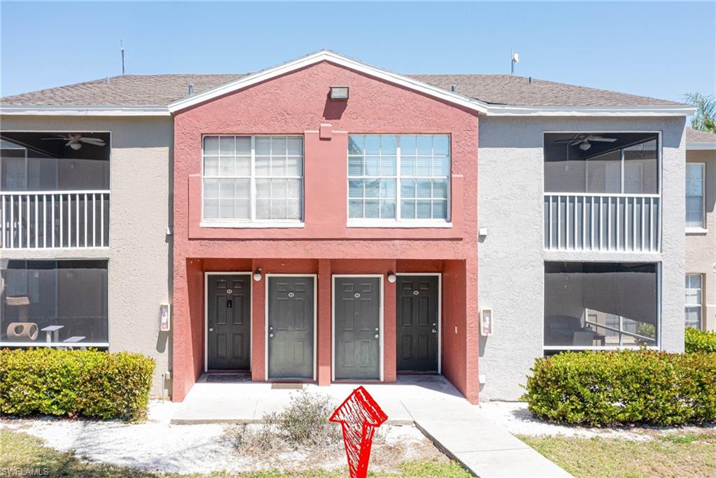 116 Santa Clara Dr # 2 Property Photo