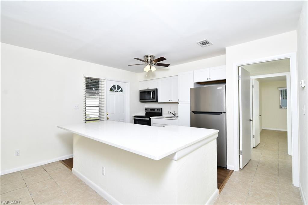44 Tangelo Ct Property Photo 1