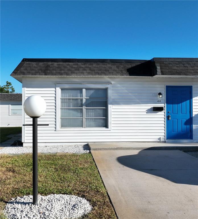 44 Tangelo Ct Property Photo 2