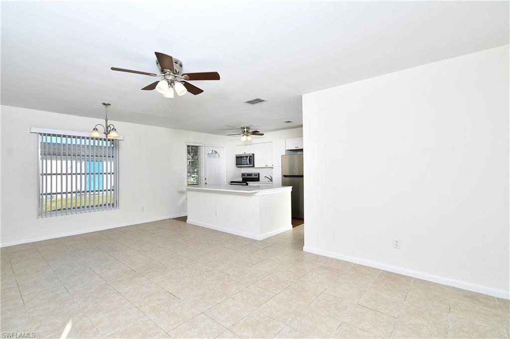 44 Tangelo Ct Property Photo 4