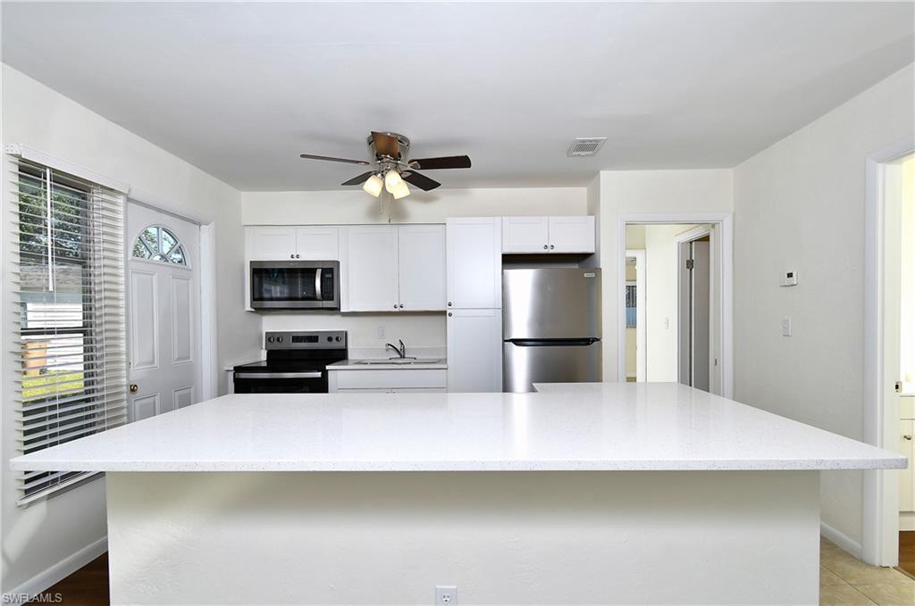 44 Tangelo Ct Property Photo 5