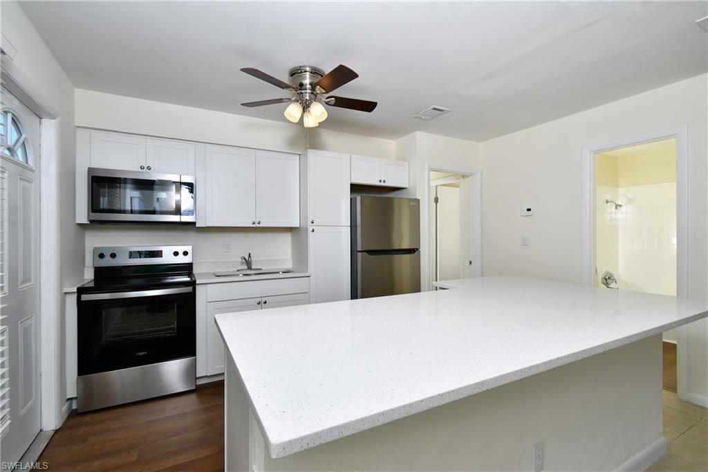 44 Tangelo Ct Property Photo 6