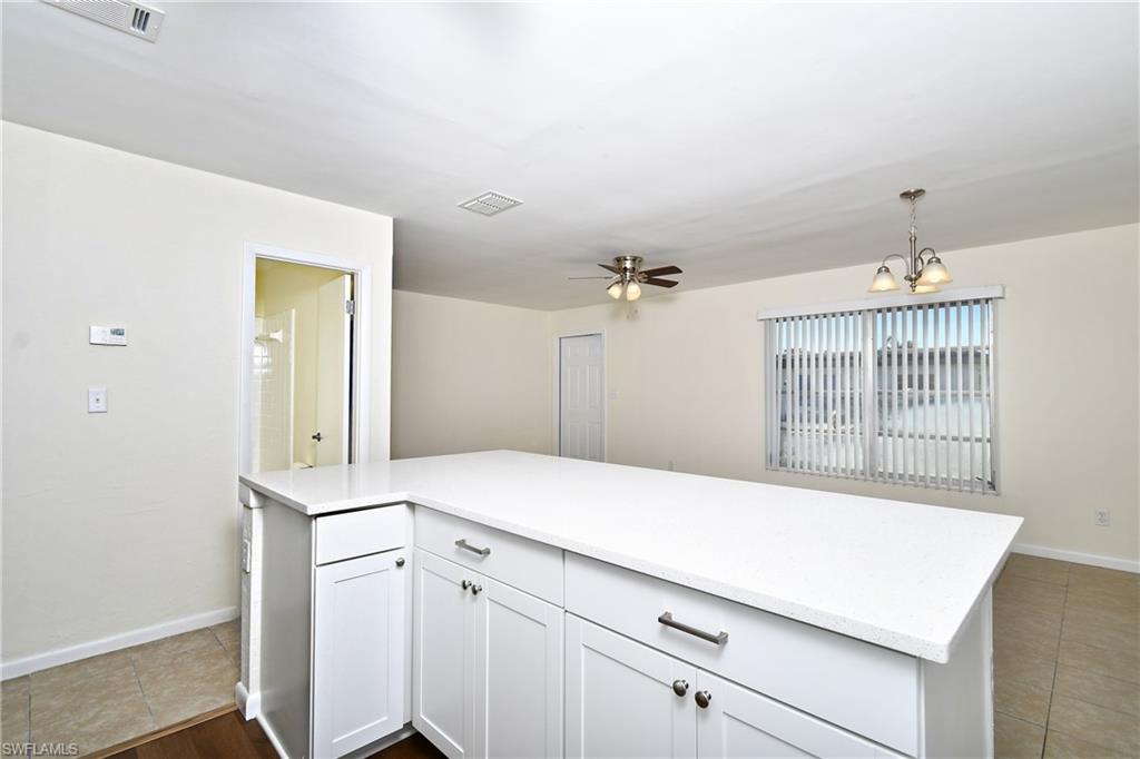 44 Tangelo Ct Property Photo 8