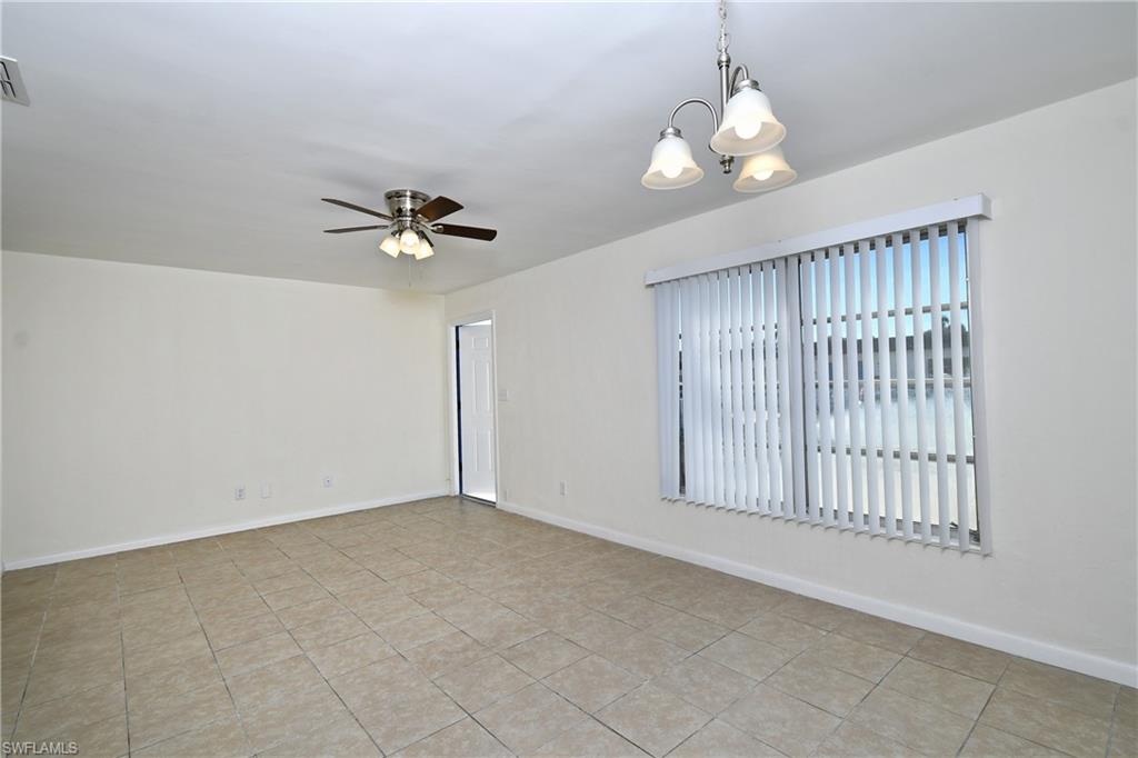 44 Tangelo Ct Property Photo 9