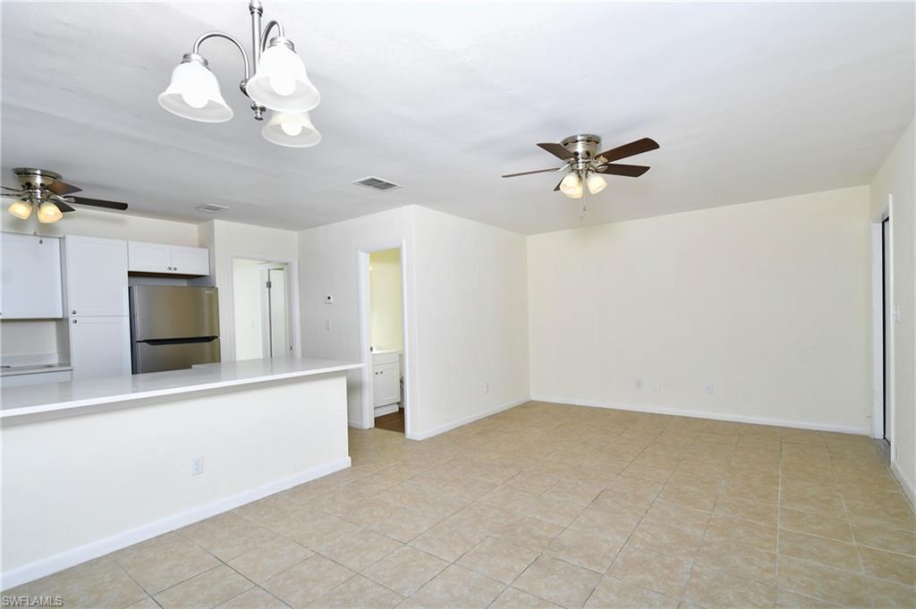 44 Tangelo Ct Property Photo 10