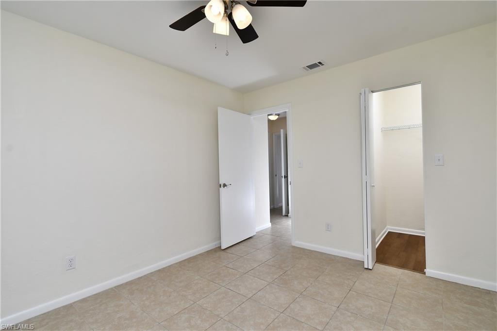 44 Tangelo Ct Property Photo 12