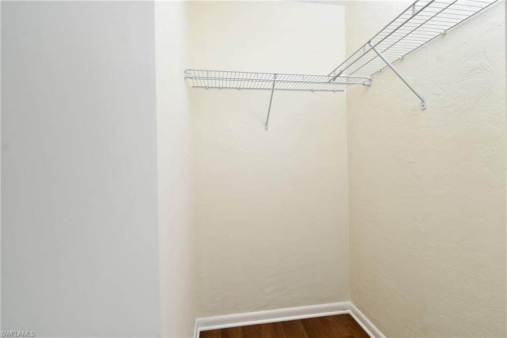 44 Tangelo Ct Property Photo 13