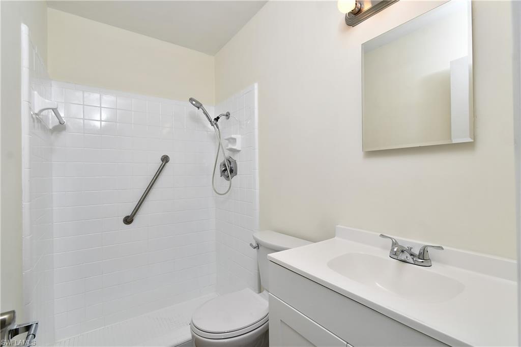 44 Tangelo Ct Property Photo 14