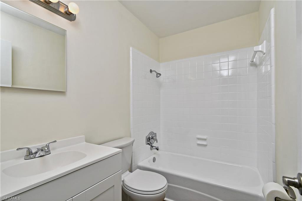 44 Tangelo Ct Property Photo 15