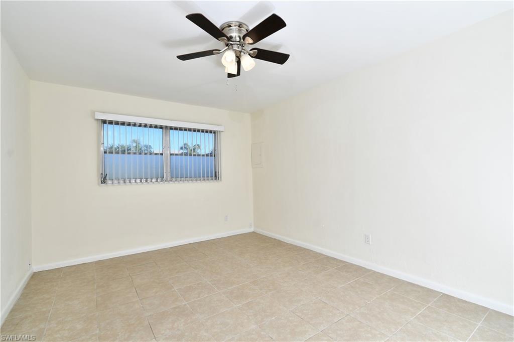 44 Tangelo Ct Property Photo 16