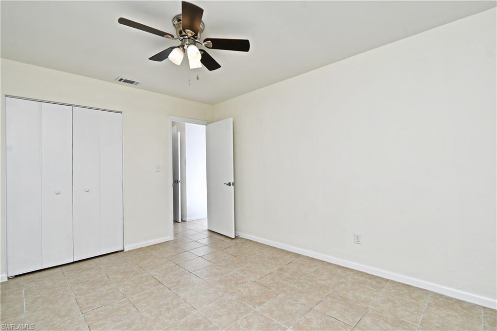 44 Tangelo Ct Property Photo 17