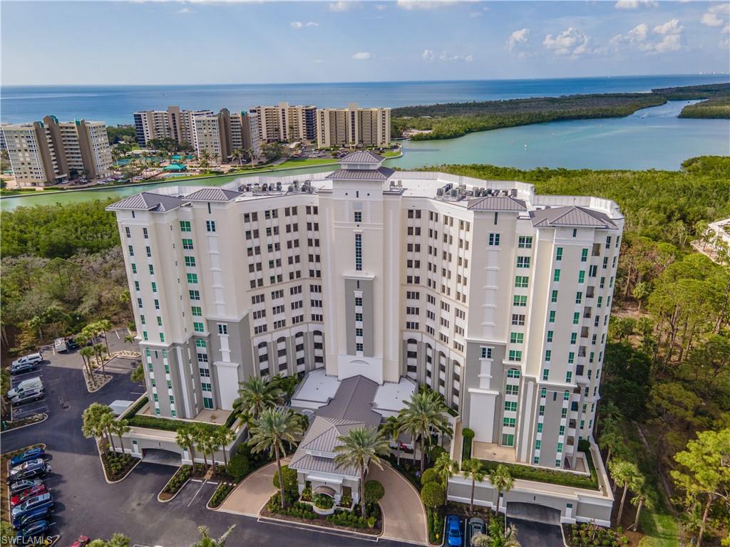 325 Dunes Blvd # 1106 Property Photo
