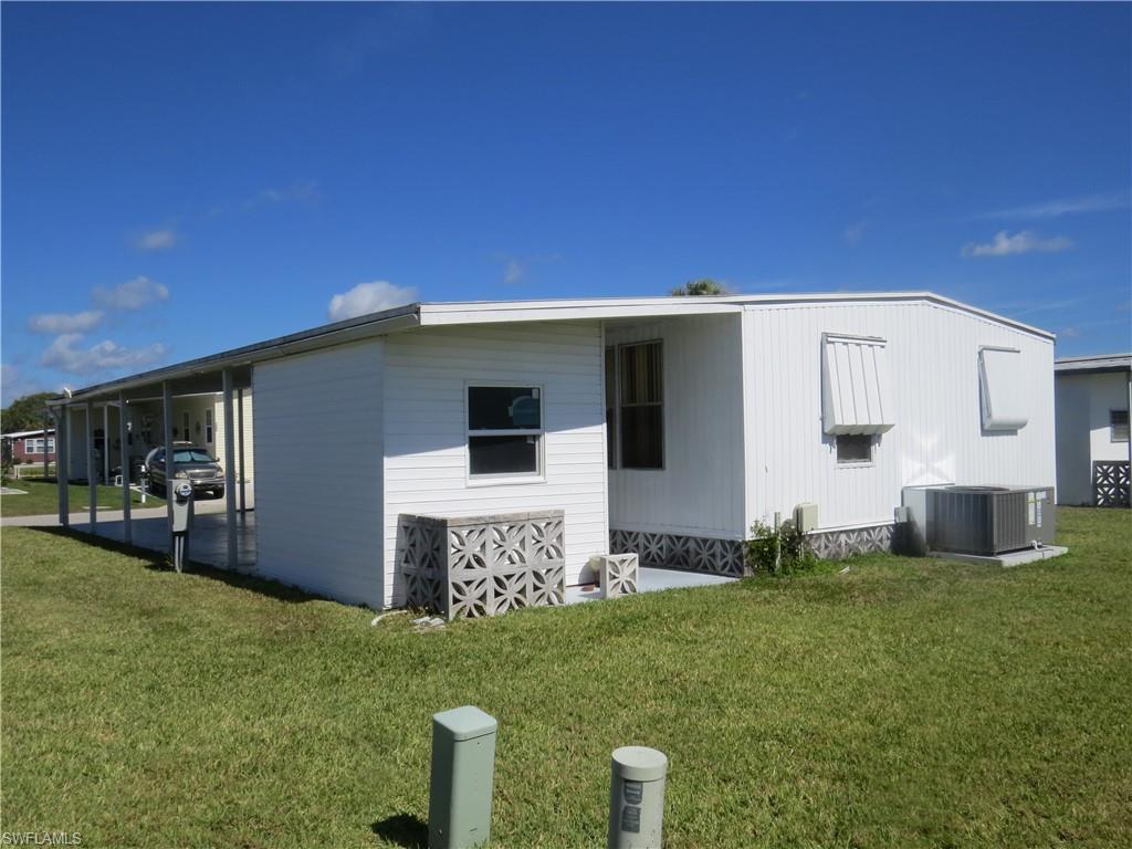 705 Blackburn Blvd Property Photo 5