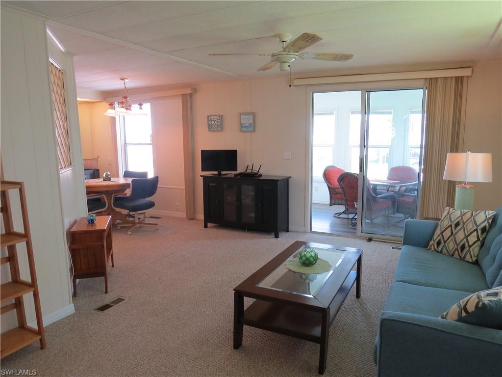 705 Blackburn Blvd Property Photo 8