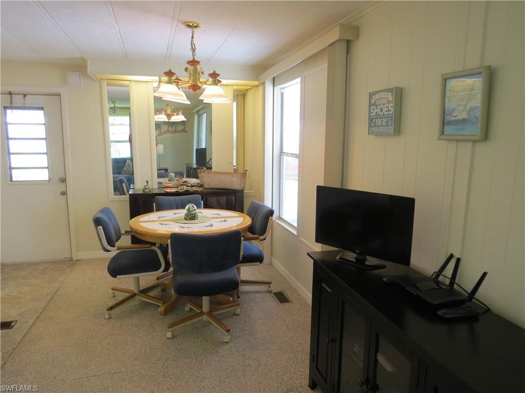 705 Blackburn Blvd Property Photo 12