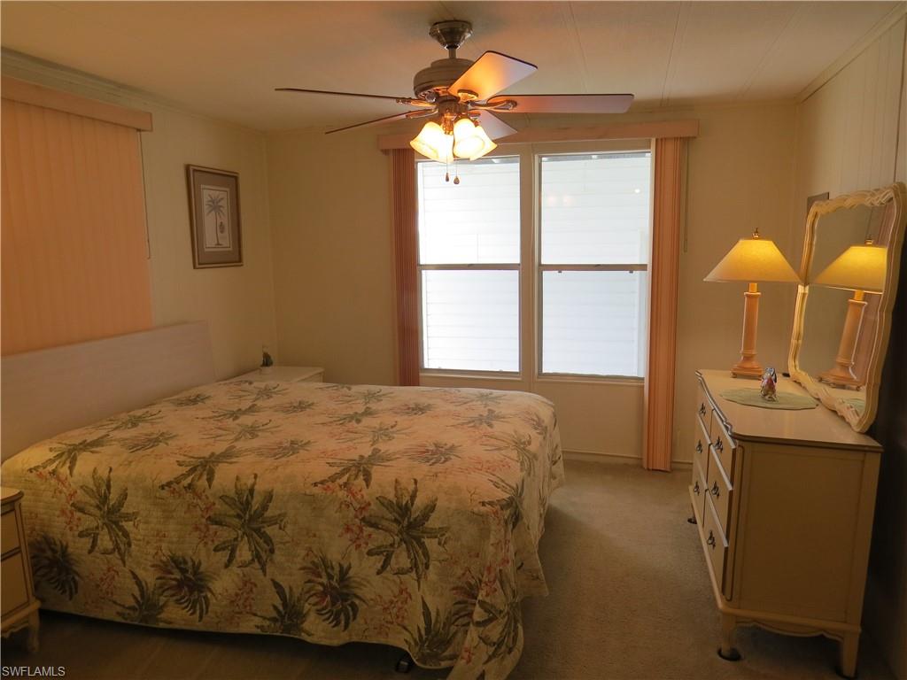 705 Blackburn Blvd Property Photo 15