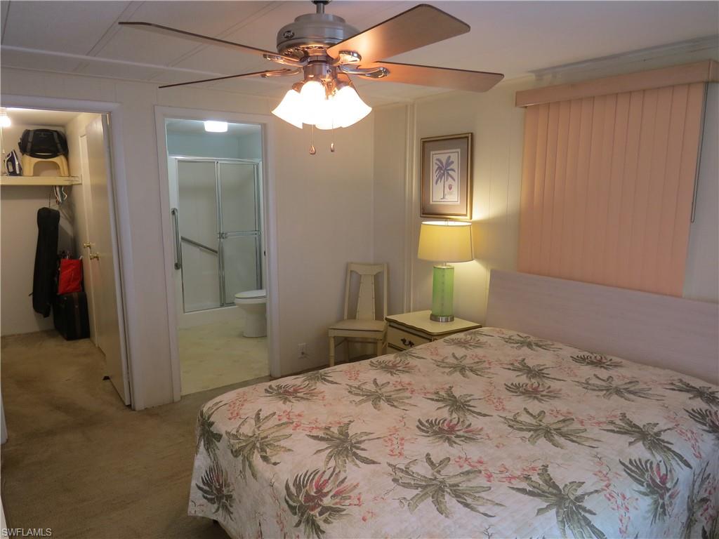 705 Blackburn Blvd Property Photo 16