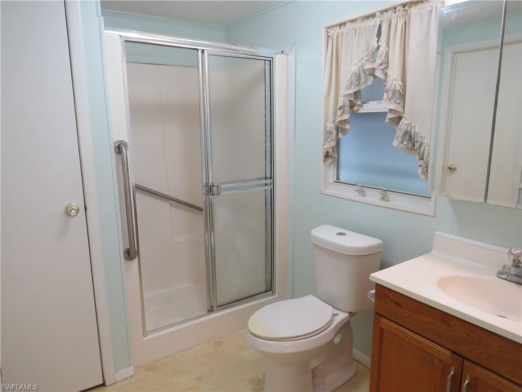 705 Blackburn Blvd Property Photo 19