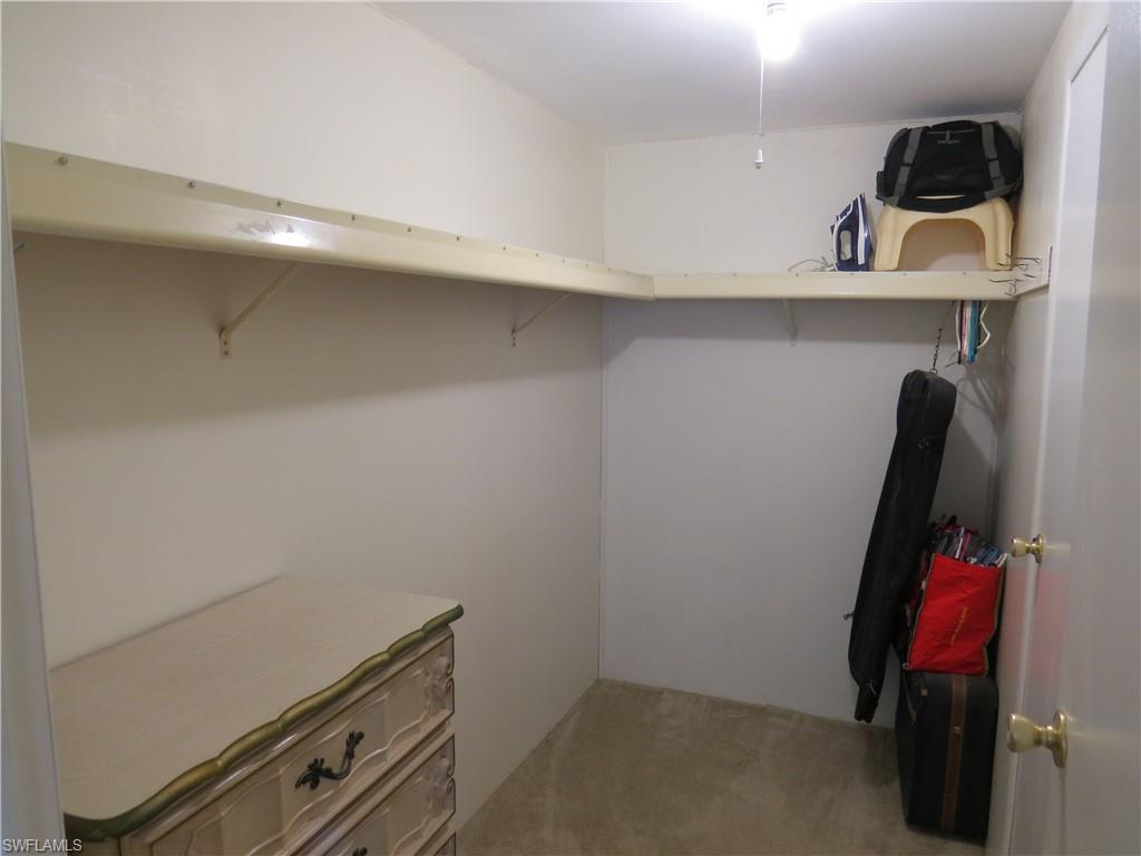 705 Blackburn Blvd Property Photo 20