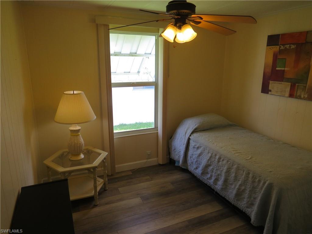 705 Blackburn Blvd Property Photo 21