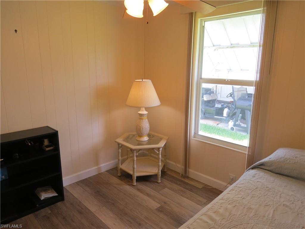 705 Blackburn Blvd Property Photo 22
