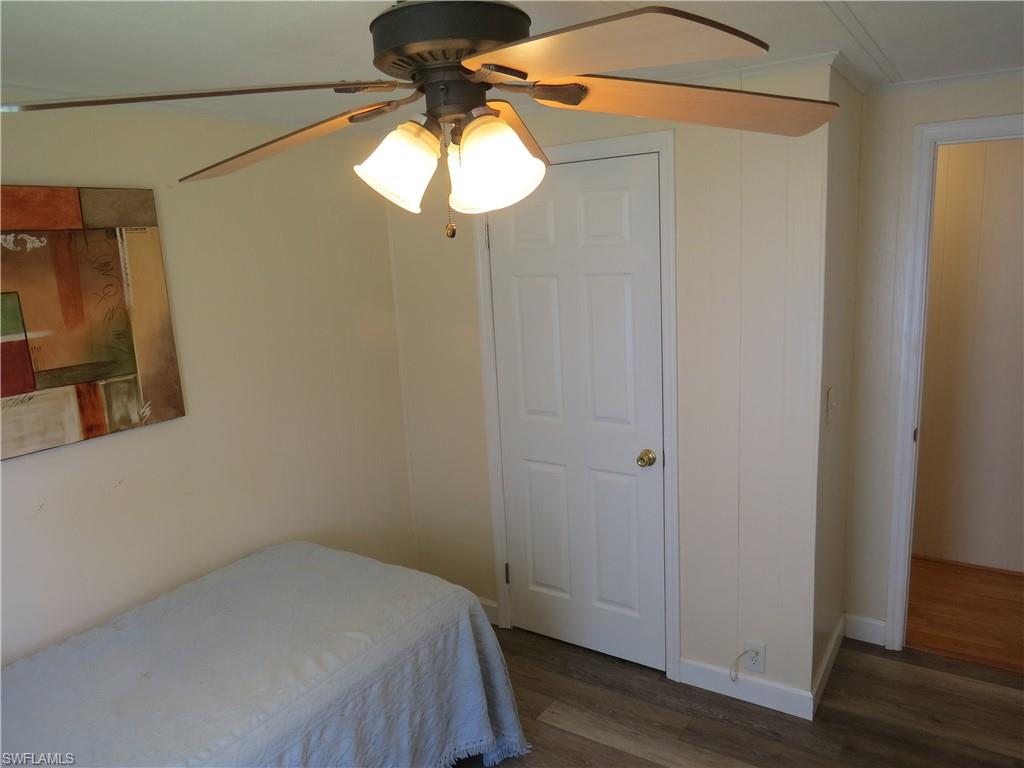 705 Blackburn Blvd Property Photo 23