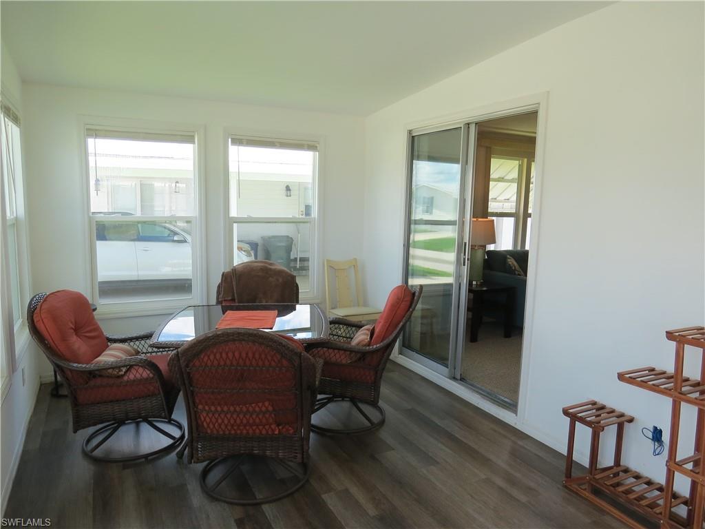 705 Blackburn Blvd Property Photo 25