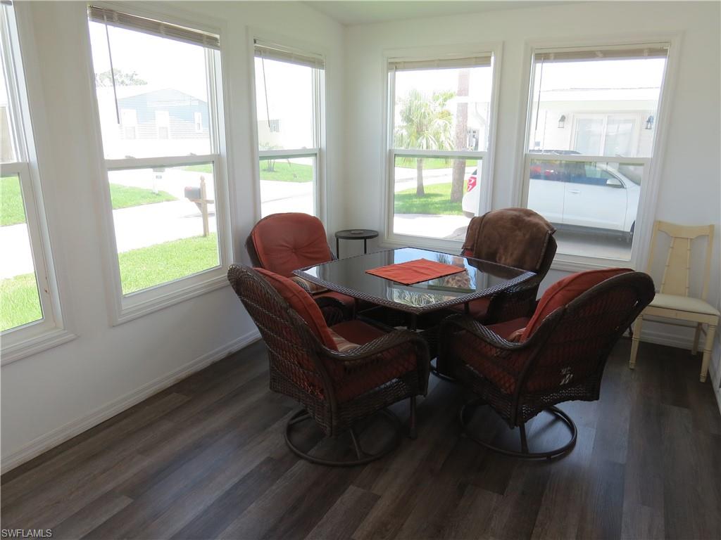 705 Blackburn Blvd Property Photo 26