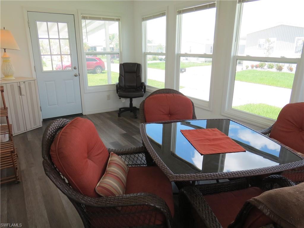 705 Blackburn Blvd Property Photo 27