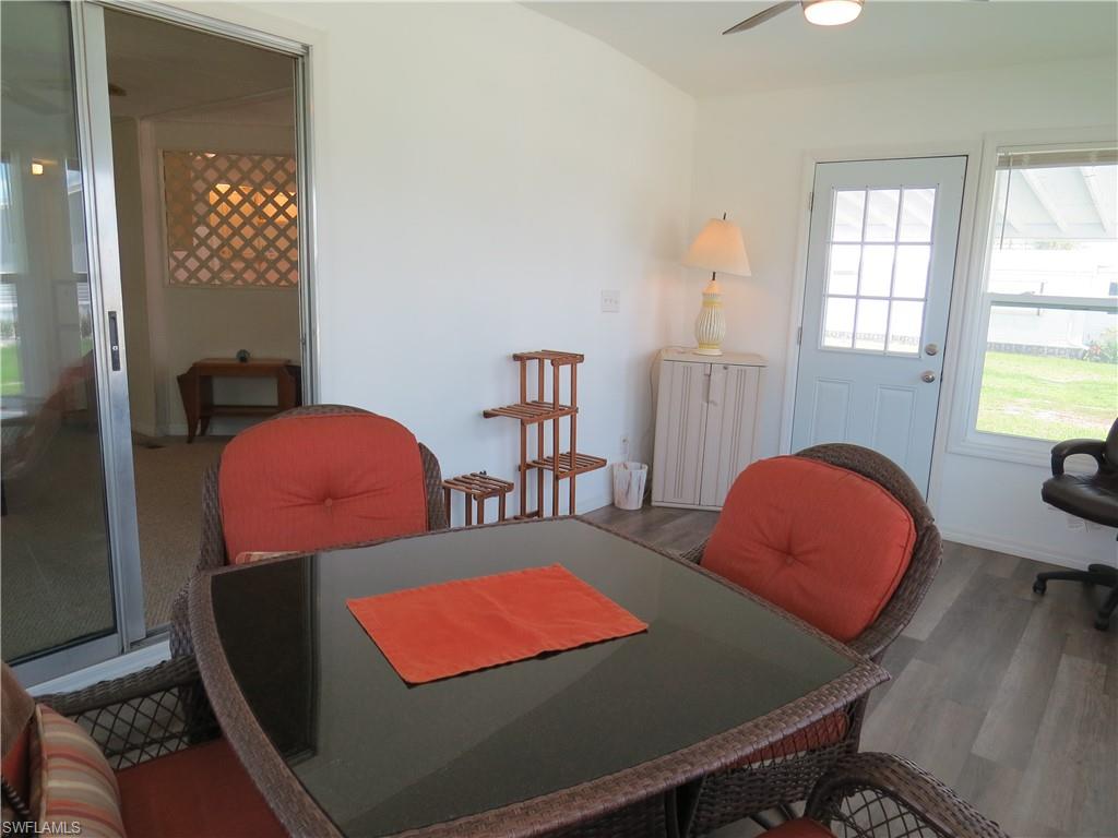 705 Blackburn Blvd Property Photo 28