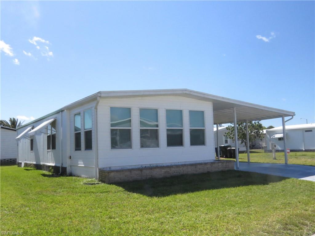 705 Blackburn Blvd Property Photo 30